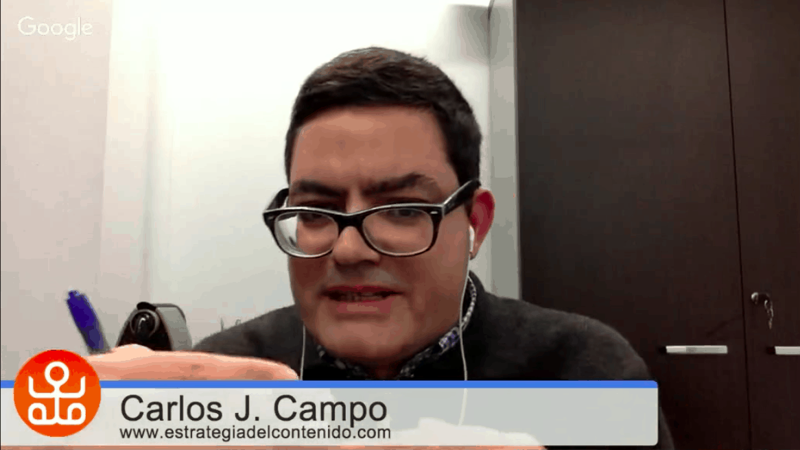 65.HangoutPeriodismoMarketingDeContenidos