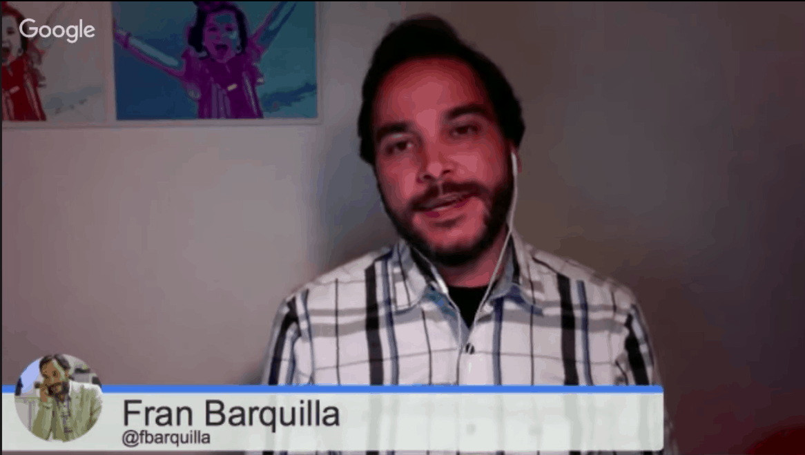 68.HangoutPeriodismoTendenciasPeriodismo2016