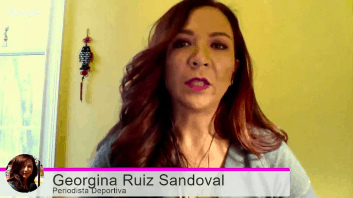 72.HangoutPeriodismoDilemasDelPeriodismoDeportivo