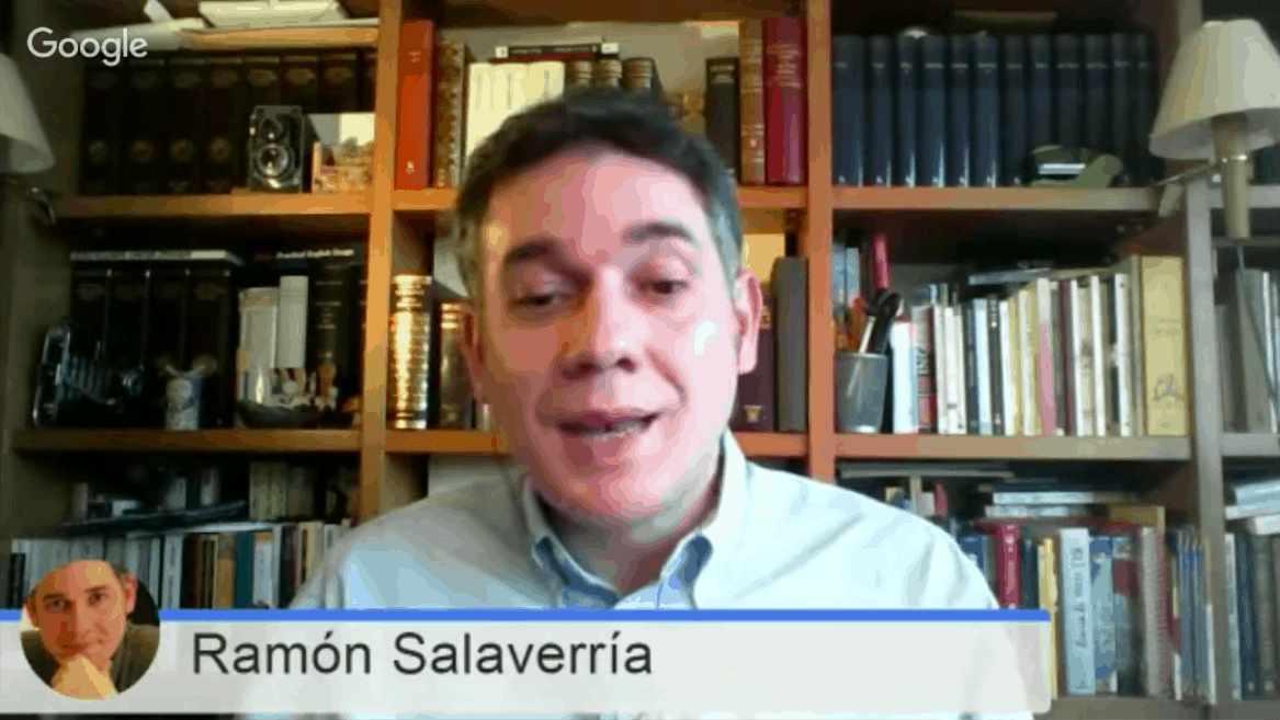 74.HangoutPeriodismoPeriodismoDigitalDesaprender