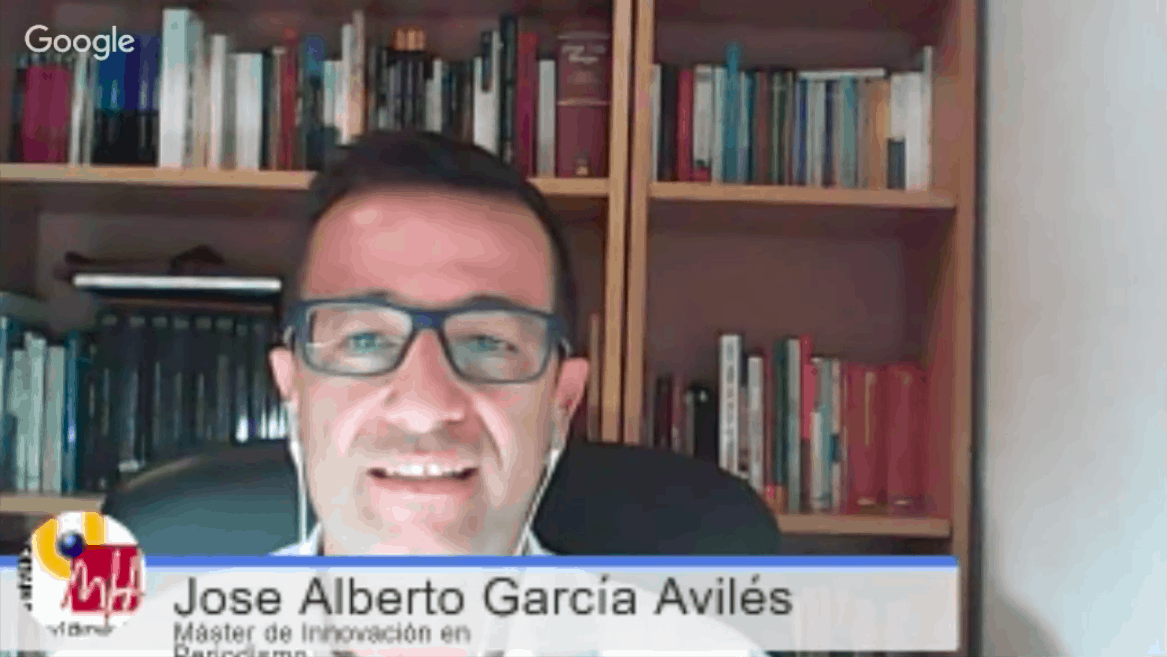 89.HangoutPeriodismo.ChatbotsEnPeriodismo