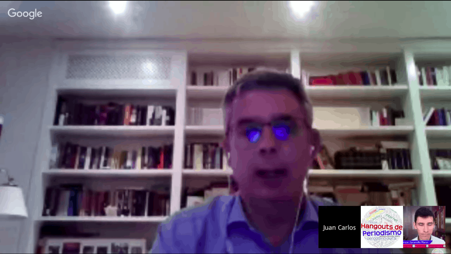 96.HangoutPeriodismo.GoogleYFacebookAliadosOEnemigosDeLosMedios