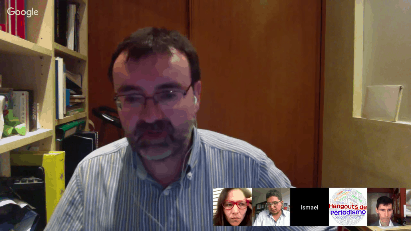 98.HangoutPeriodismo.PoliticasSocialesNewYorkTimes