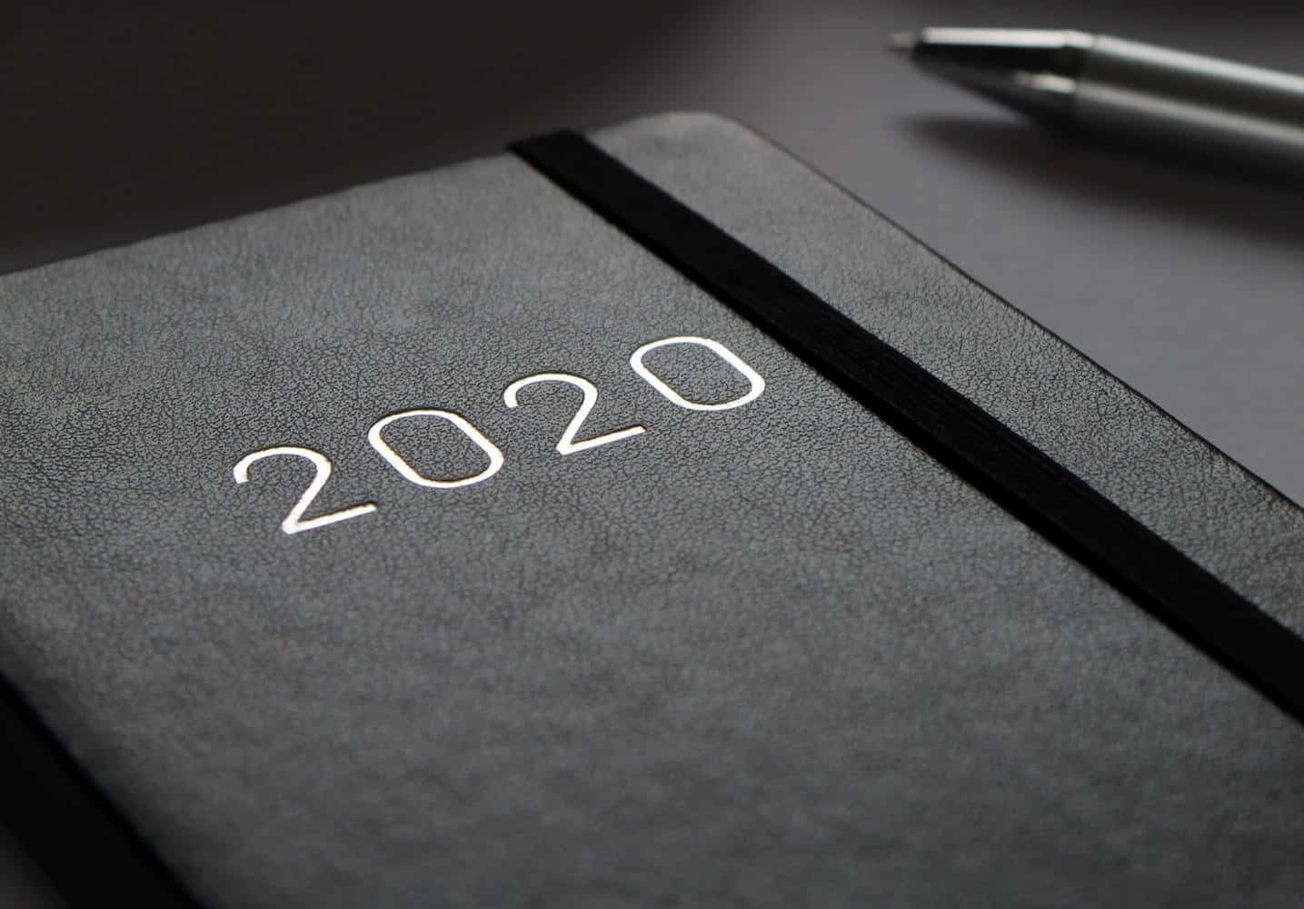 eventos tic virtuales agosto 2020