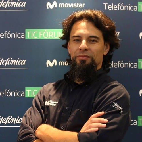 Diego Samuel Espitia