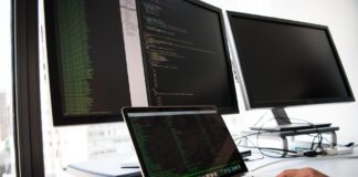 errores a la hora de implementar tecnología