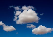 centro de datos y nube