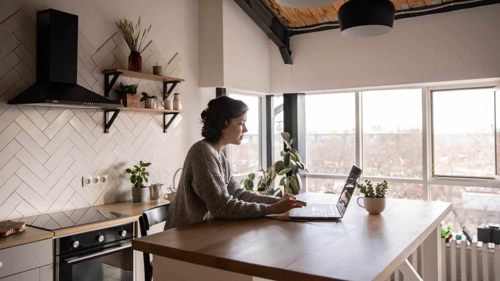 BYOD: si lo tiene, tráigalo, en el mundo laboral
