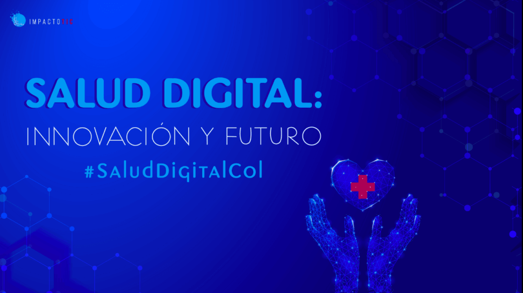 salud digital colombia