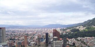 Territorios Inteligentes