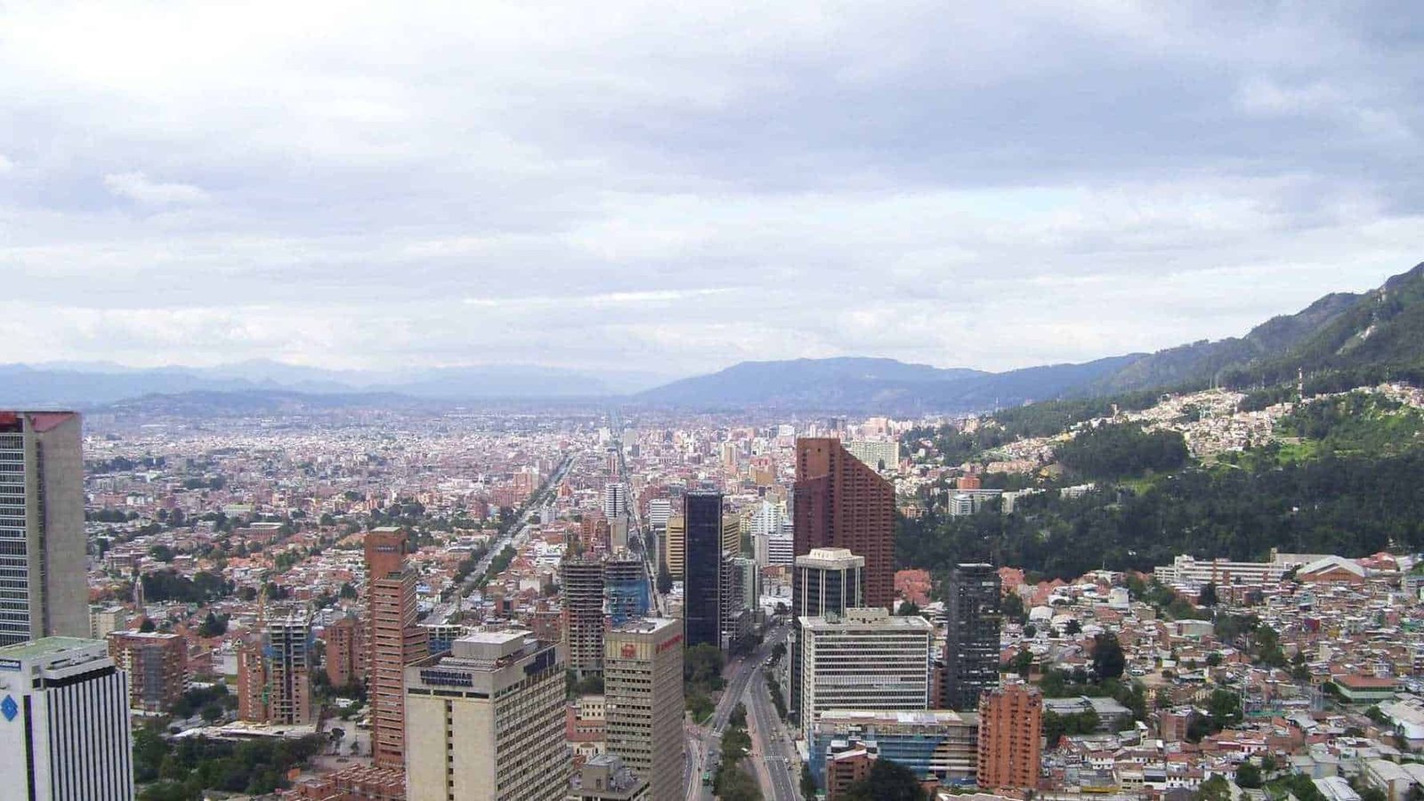 Territorios Inteligentes