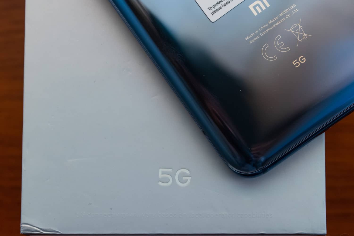 xiaomi y mediatek cover
