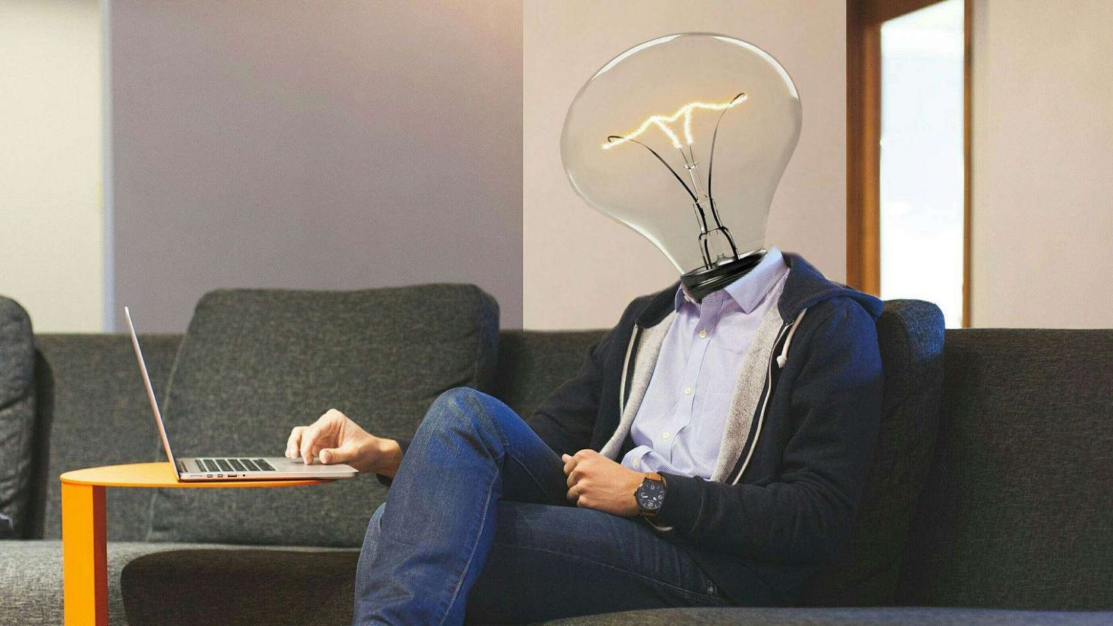 Innovación