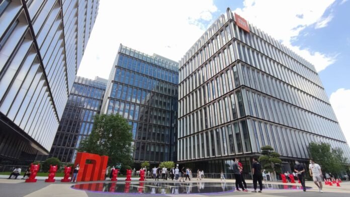 Mi_Oficinas_2 Mi_Oficinas_2