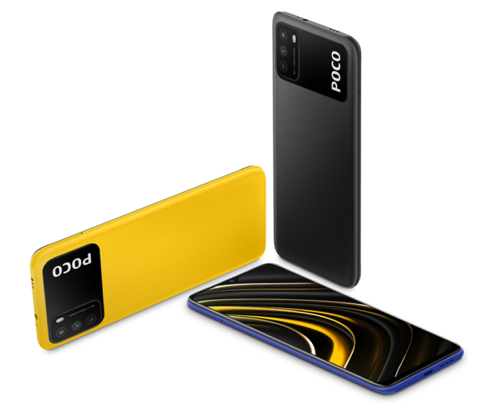 POCO-M3_02 POCO-M3_02