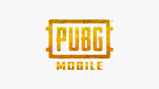 PUBG MOBILE