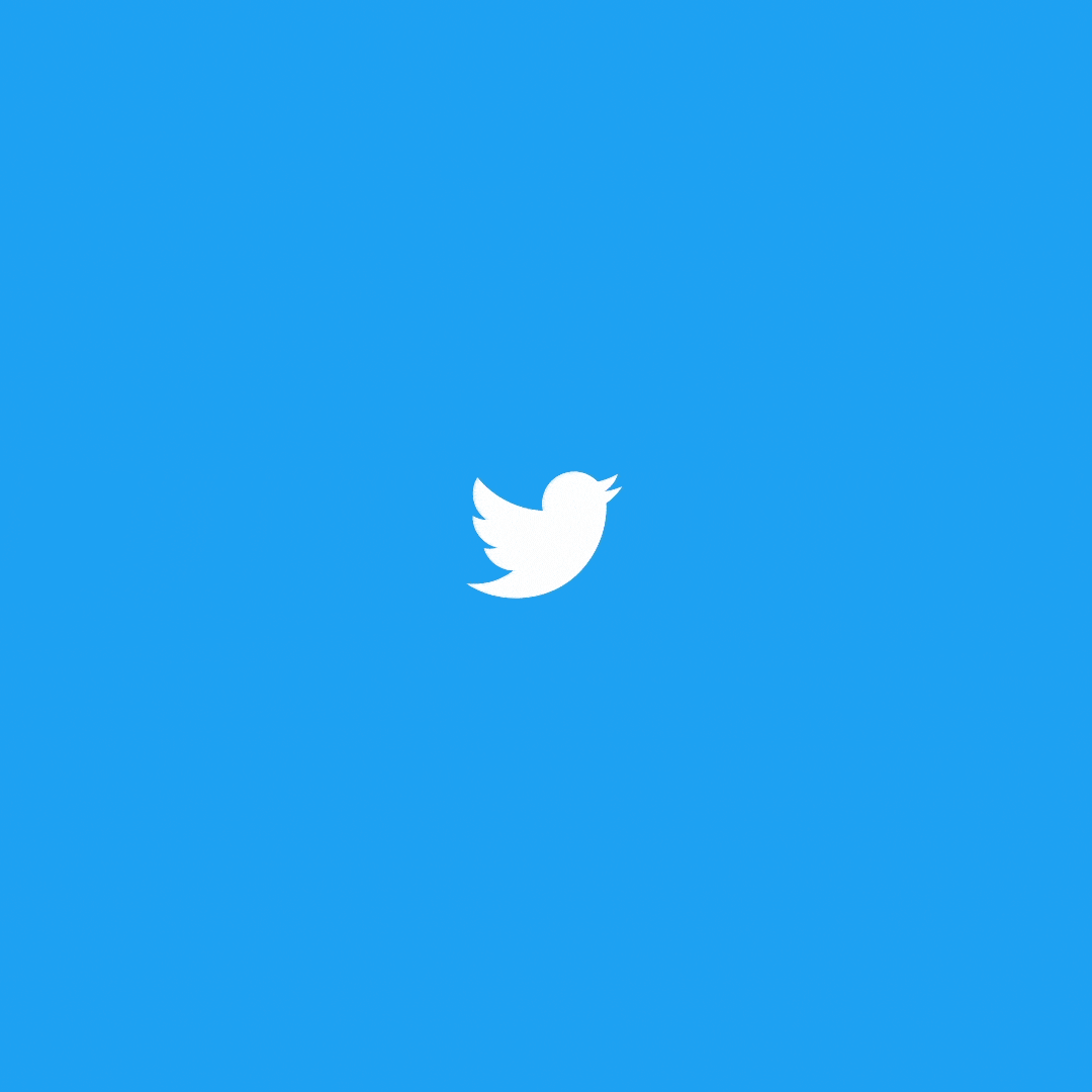 Twitter carrusel 1