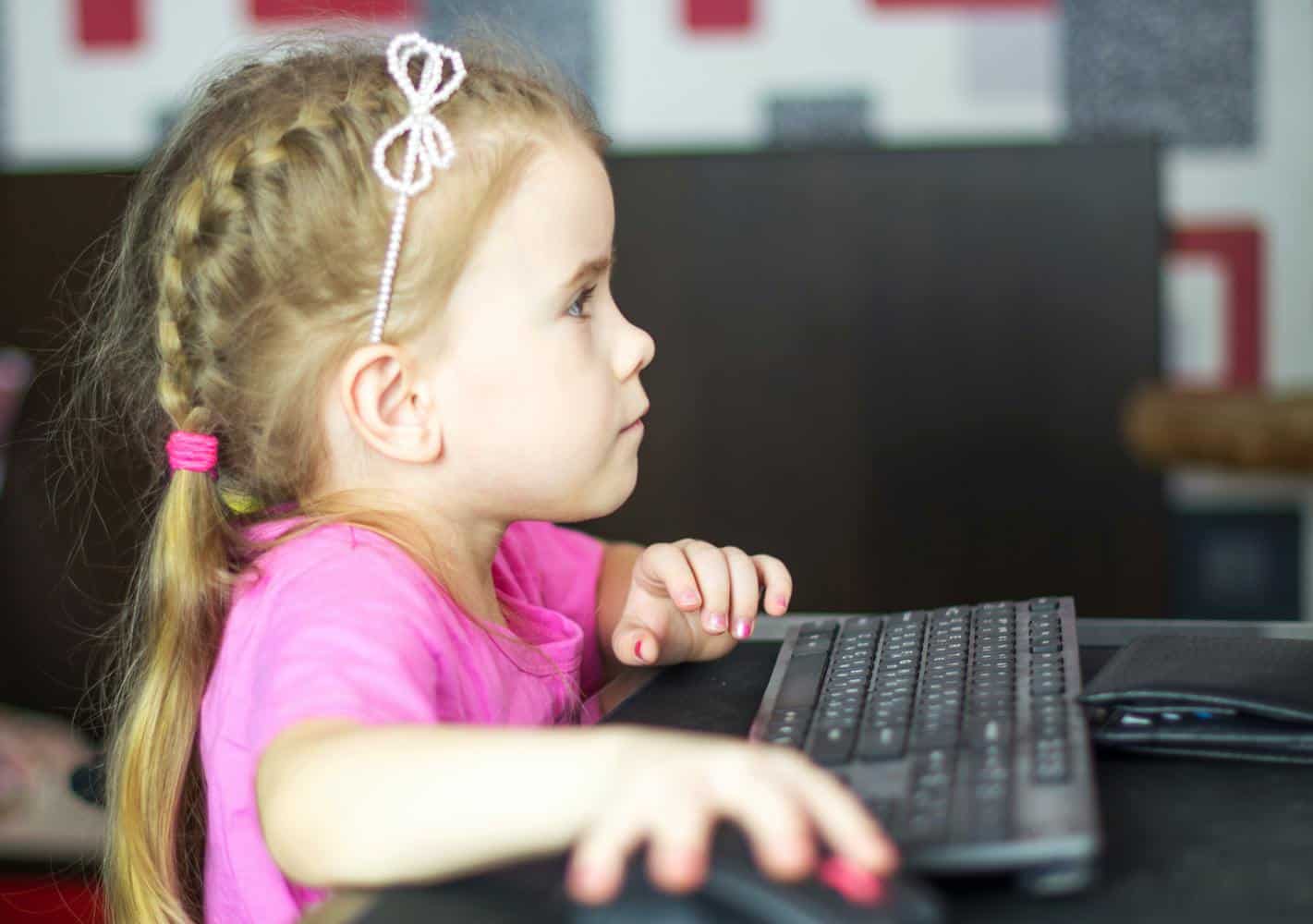 niños en internet 1
