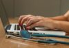 tecnología médica alrededor del mundo
