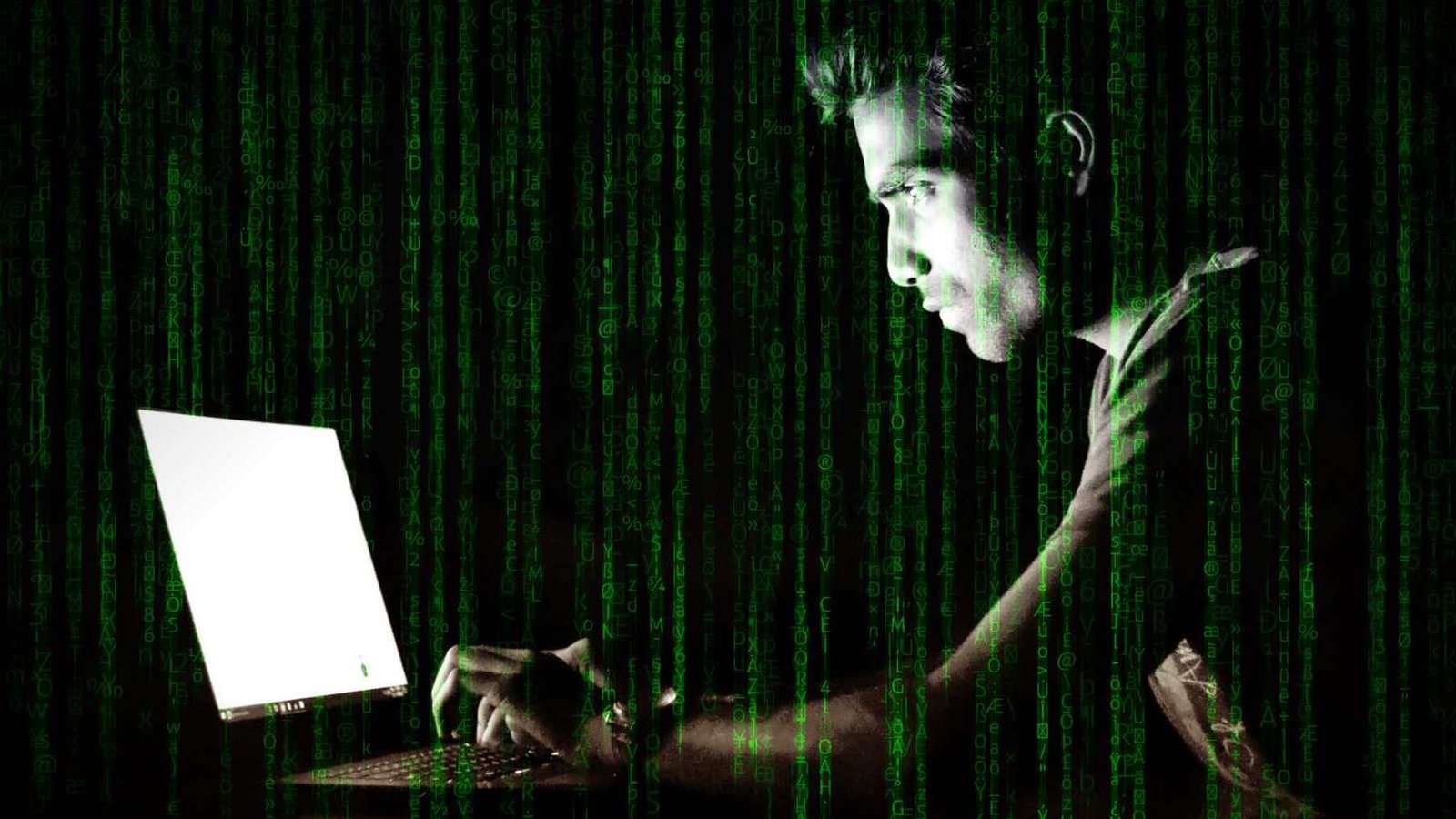 Ciberseguridad 2020