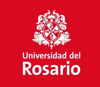 LOGO UR