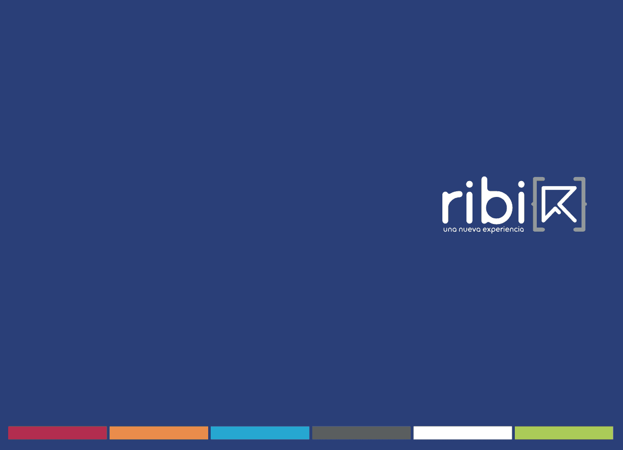 Ribisoft proyecta transformar la historia de la facturación electrónica en Colombia
