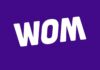 WOM Colombia