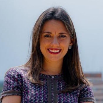 maria fernanda quiñonez