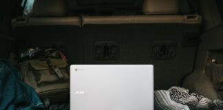 mundo chromebook