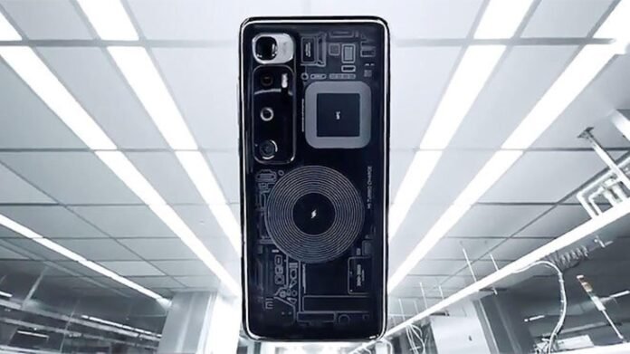 xiaomi-smart-factory-video-660×371-triangle