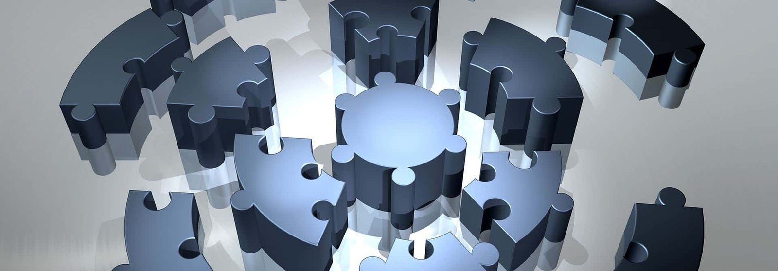 Desarrollo-de-software-02