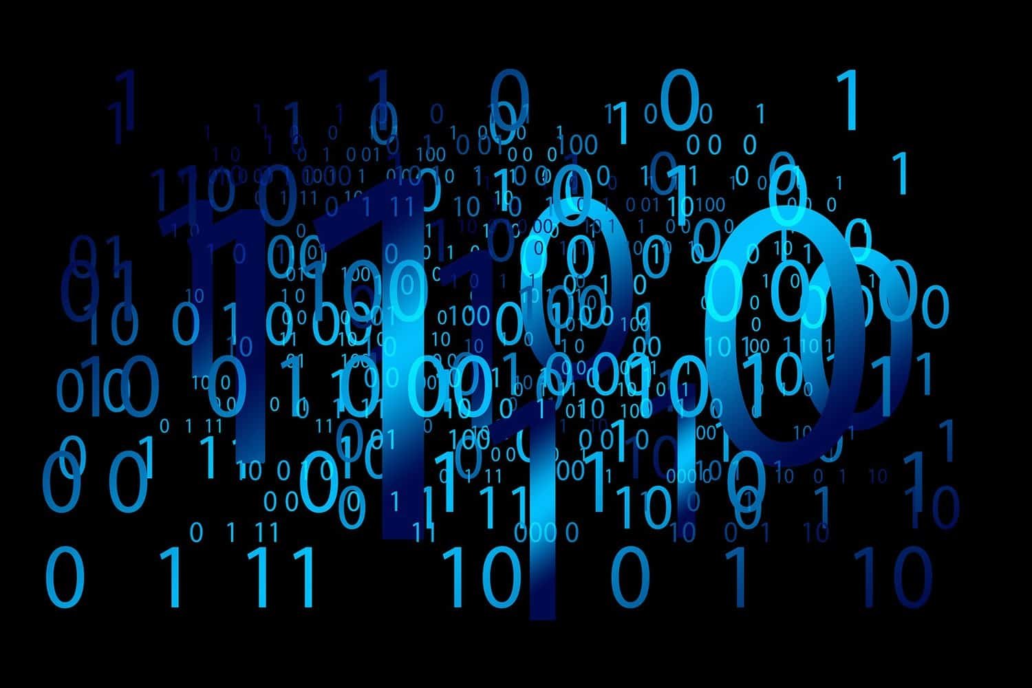 Desarrollo de software