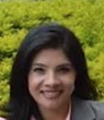 Diana Cala