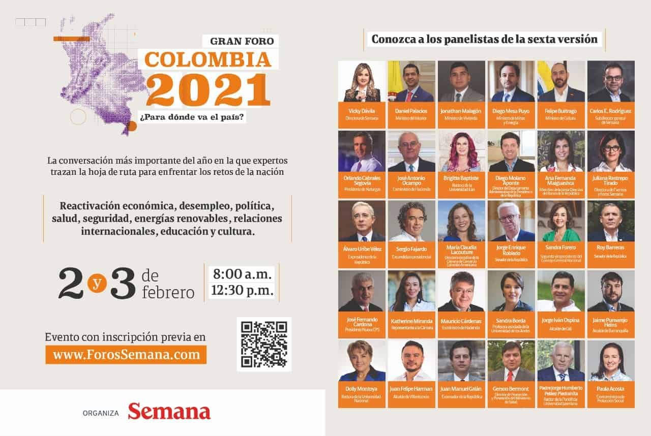 Foro-Semana-2021