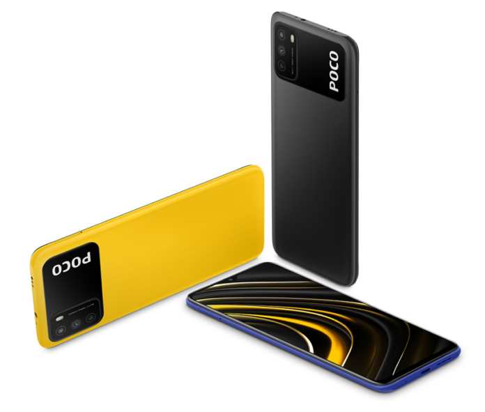 POCO M3 02 (1) (2)