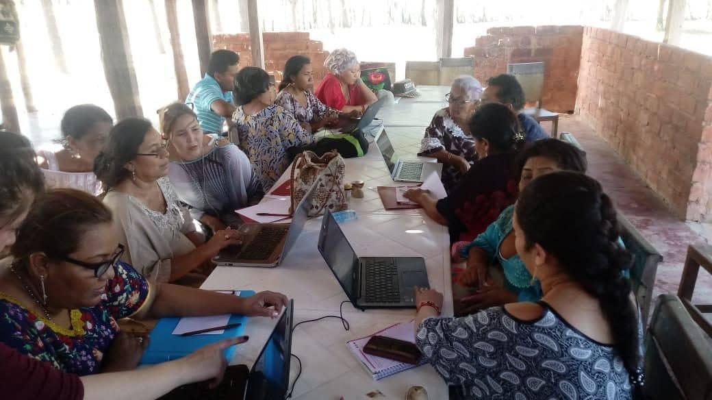 Wikipedia-Wayuu-02