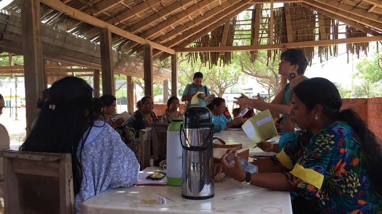 Wikipedia-Wayuu-03