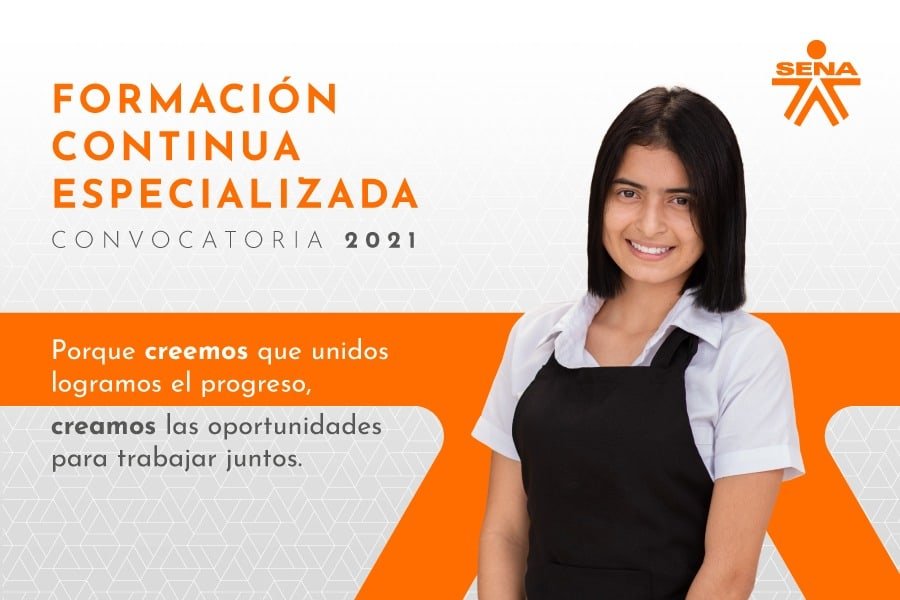 convocatoria-sena-2021