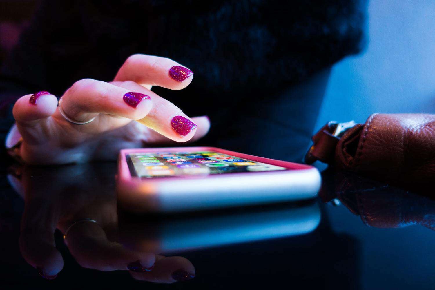 Cómo manejar el matoneo digital y seguir disfrutando de las redes sociales
