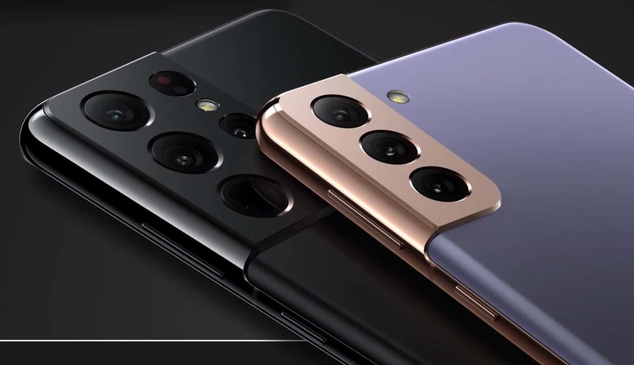 galaxy-s21