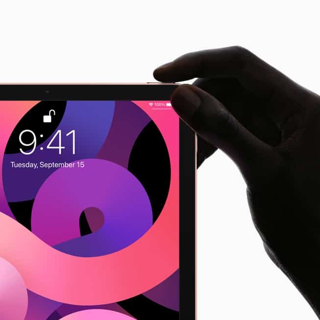 iPad-Air-02