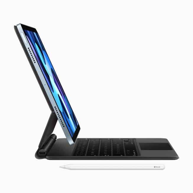 iPad-Air-03
