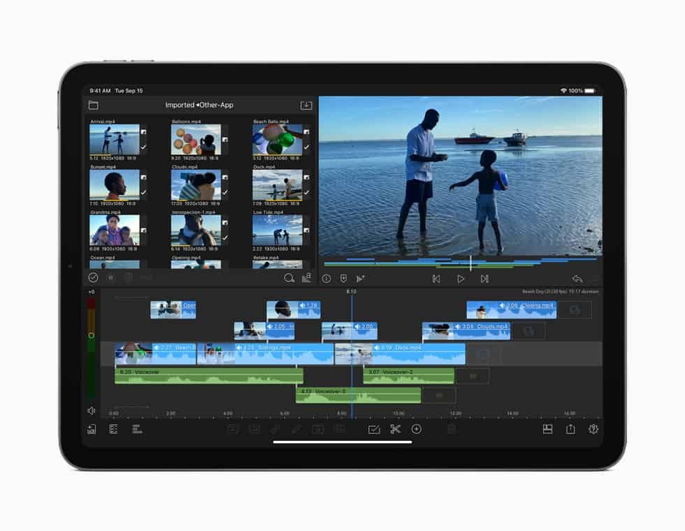 iPad-Air-04