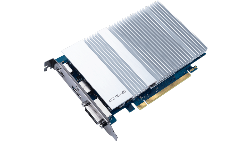 intel-dg1