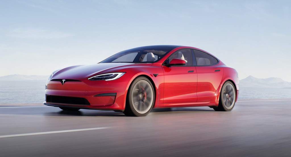 model-s-x-refresh-2021-ms-exterior