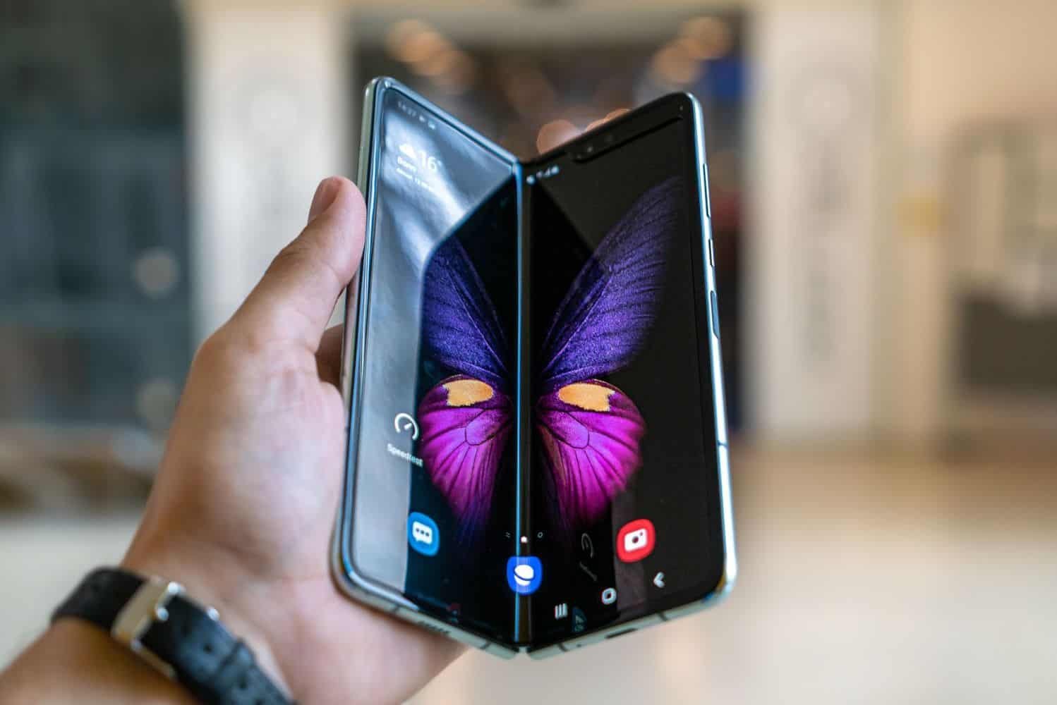pionero-2-samsung-1
