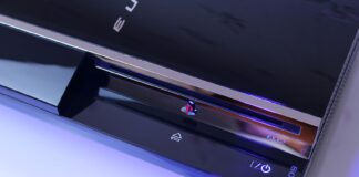 pioneros de tecnologia
