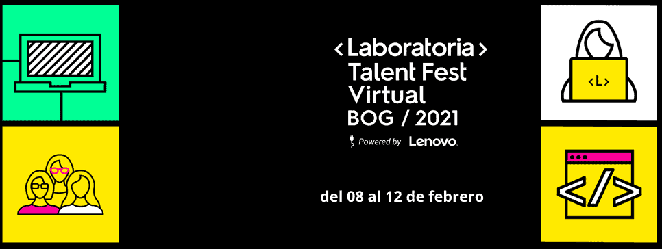 talent-fest-laboratoria