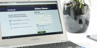 Prohibir a Facebook