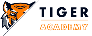 Logo Impacto TIC